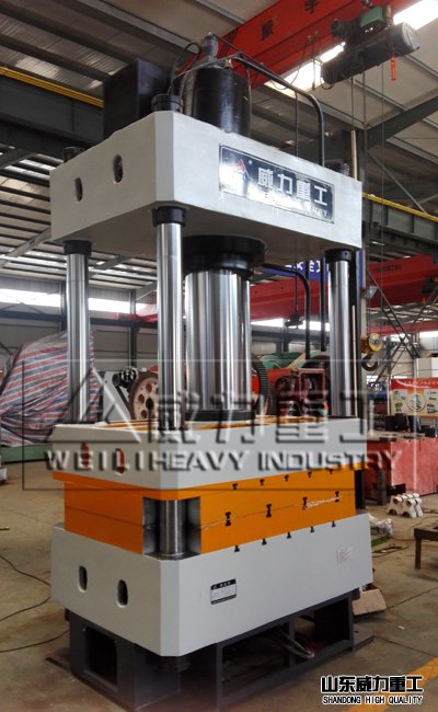 315噸廠家車間現貨