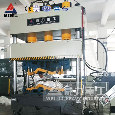 江西客戶定制315噸汽車內 江西客戶定制315噸汽車內