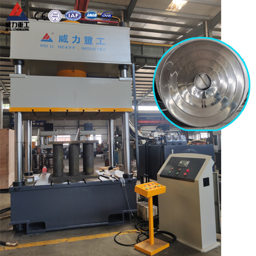 拉伸振動篩防塵罩專用3 拉伸振動篩防塵罩專用3