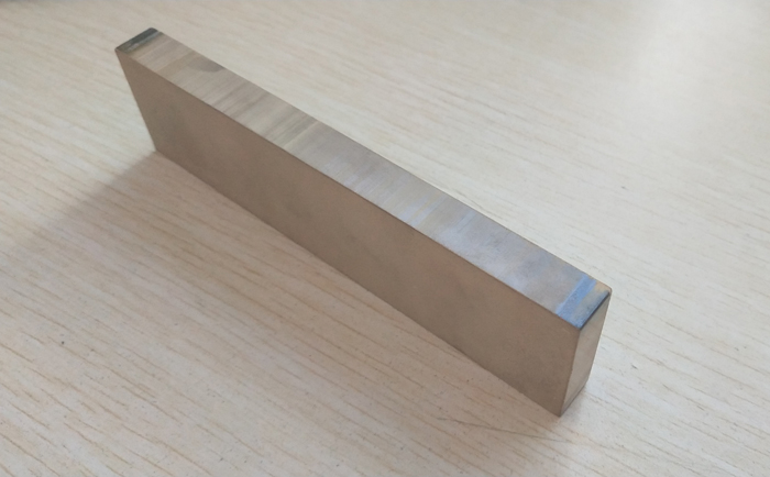 陶瓷粉末壓塊成品