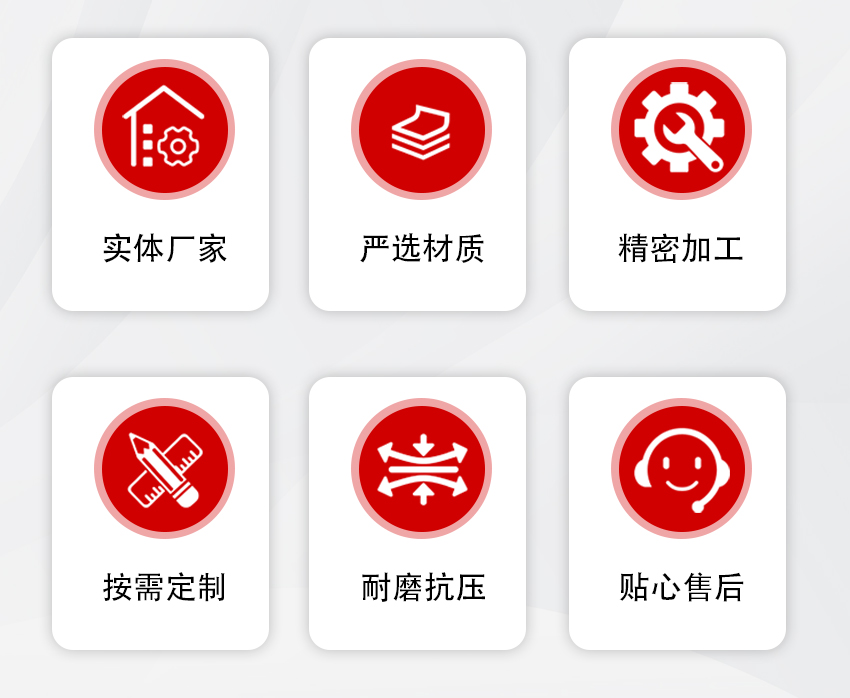 木屑托盤液壓機廠家